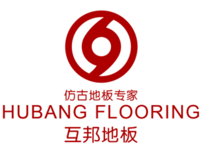 黄白塔