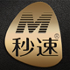 秒速车品旗舰店
