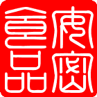 安密食品专营店