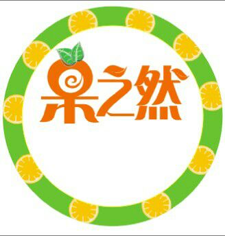hjx似水往昔