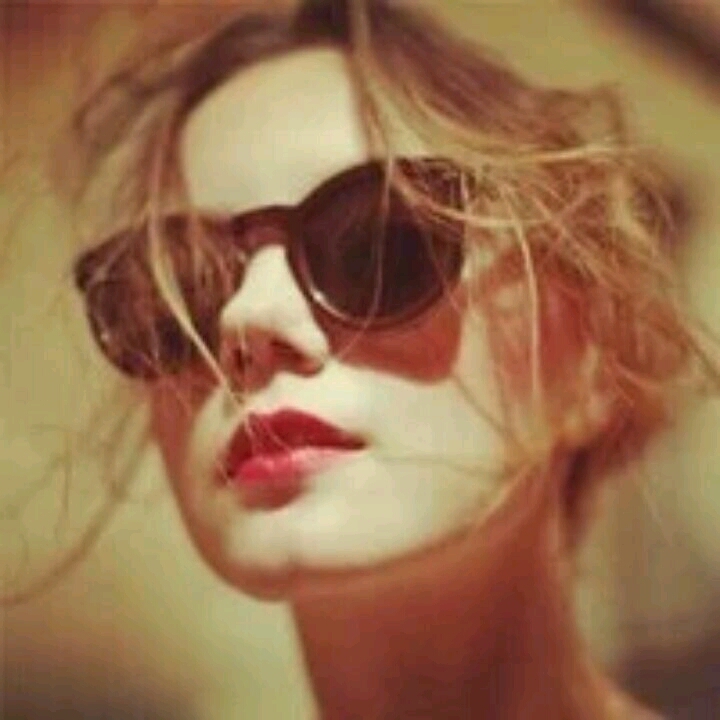 不懂我是多期望