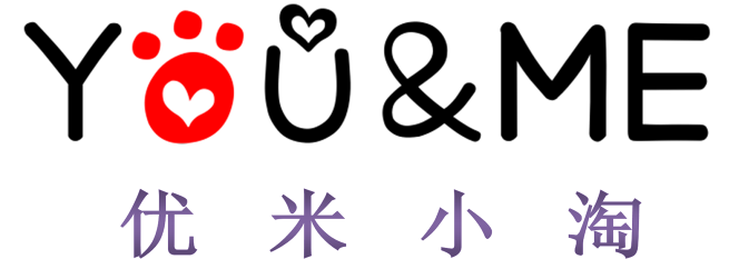 三月里的小铺