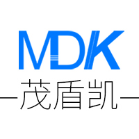 茂盾凯车品专营店