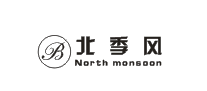 李金辉ls