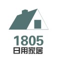 0一点飘逸0