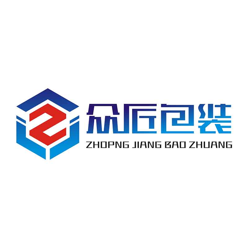 众匠包装