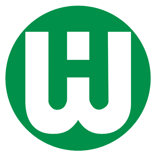 hp惠普五虹专卖店