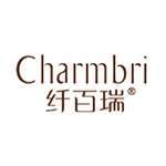 纤百瑞旗舰店