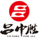 武汉中胜钓具有限公司