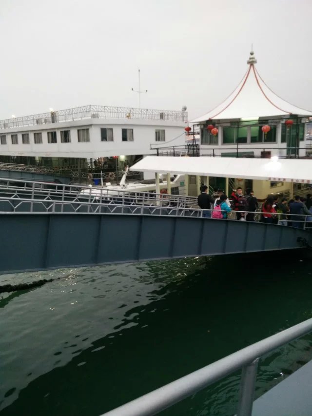 怡晨20132008