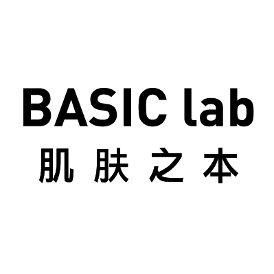 lesslab简研所