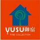 yusu御宿童装