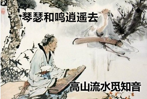 海纳百川155