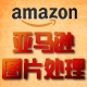 网购宝55