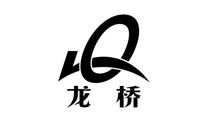 wwzchgong