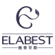 雅莱贝斯旗舰店