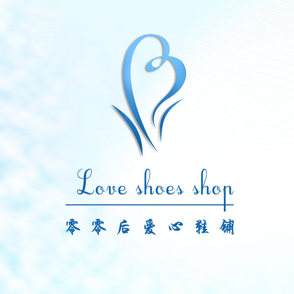 潮精品鞋柜