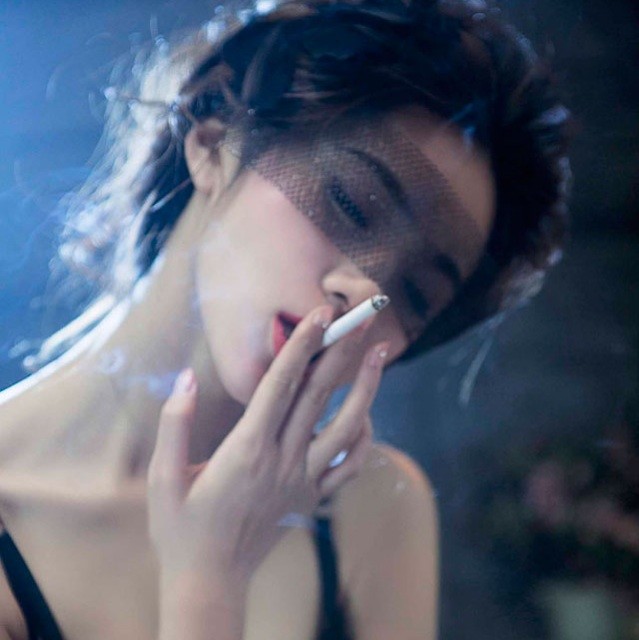 买衣服1800