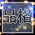 ycmjzl88
