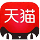 仁漫商贸部
