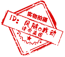 风随0我动