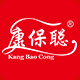 康保聪旗舰店