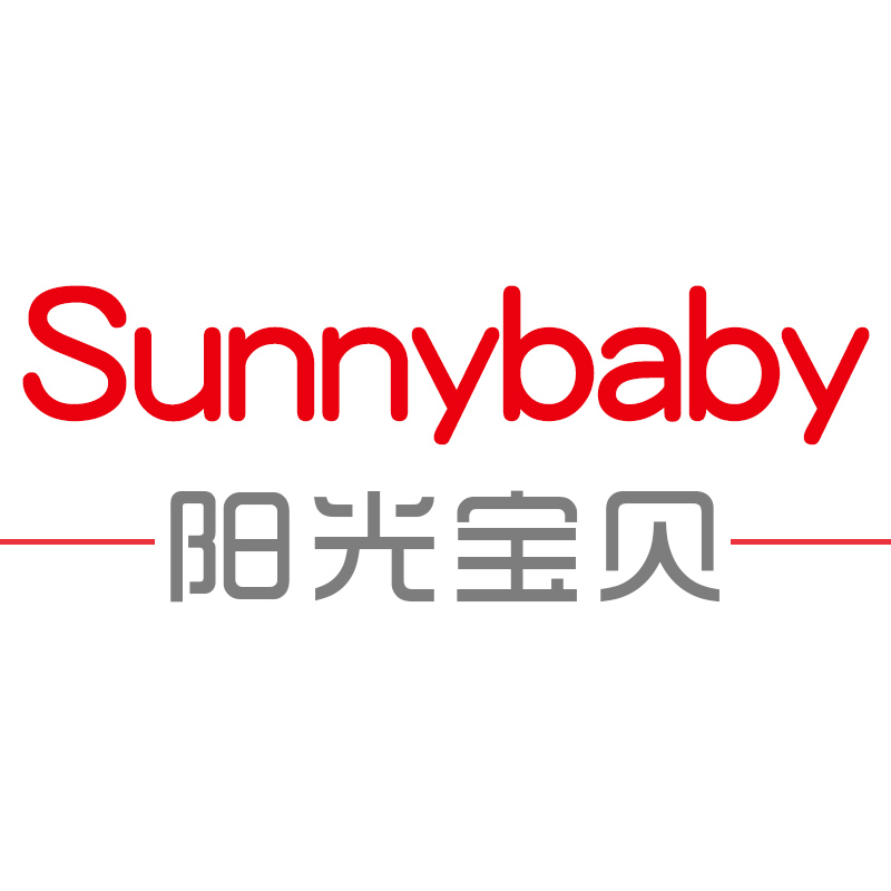 sunnybaby伟涛专卖店