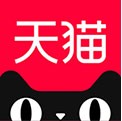 春晓明了