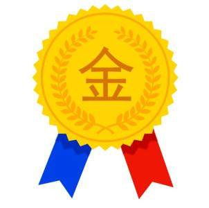 志彬连锁企业店