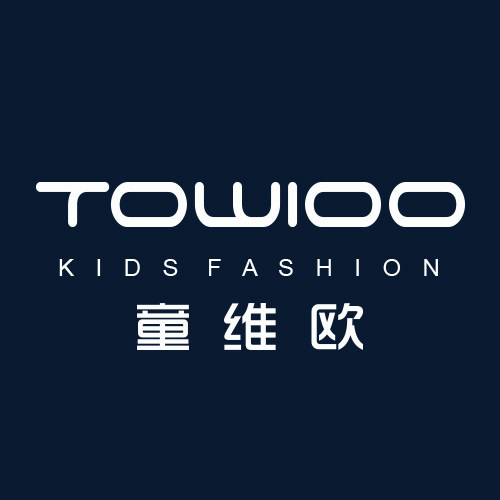 towioo旗舰店
