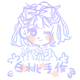 1ittle_red小红帽