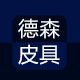 zenzen3