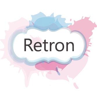 retron锐创