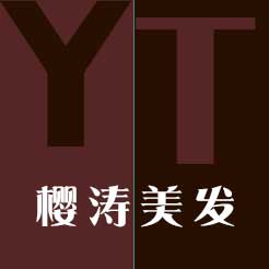 发丝语