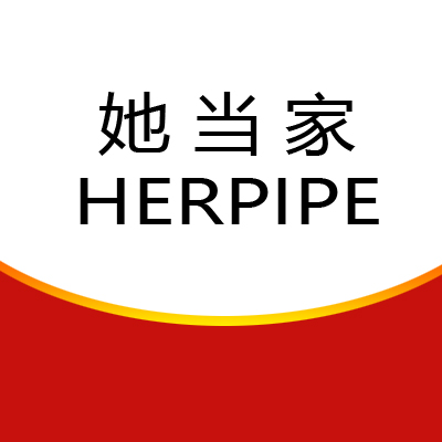 灵琪1098