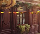 网时1883