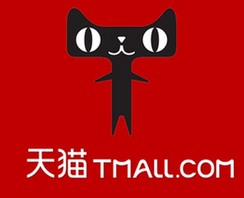 恒凯卫浴