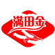 我要随波逐流88