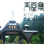 鸿子liuan