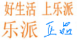 quxiaomeng888