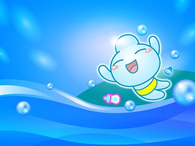 萌萌92919