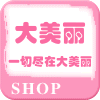 迷你无蔗糖0