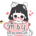小阿梦拥有哆啦a梦