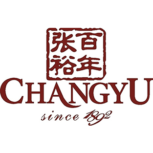 张裕红酒88