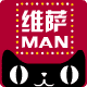维萨曼旗舰店