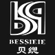 bessieie贝缌旗舰店