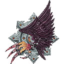 wwzero