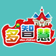 cyccaoyongchang