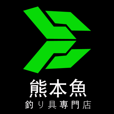 查理可可老总