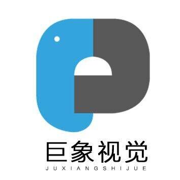 a8637849